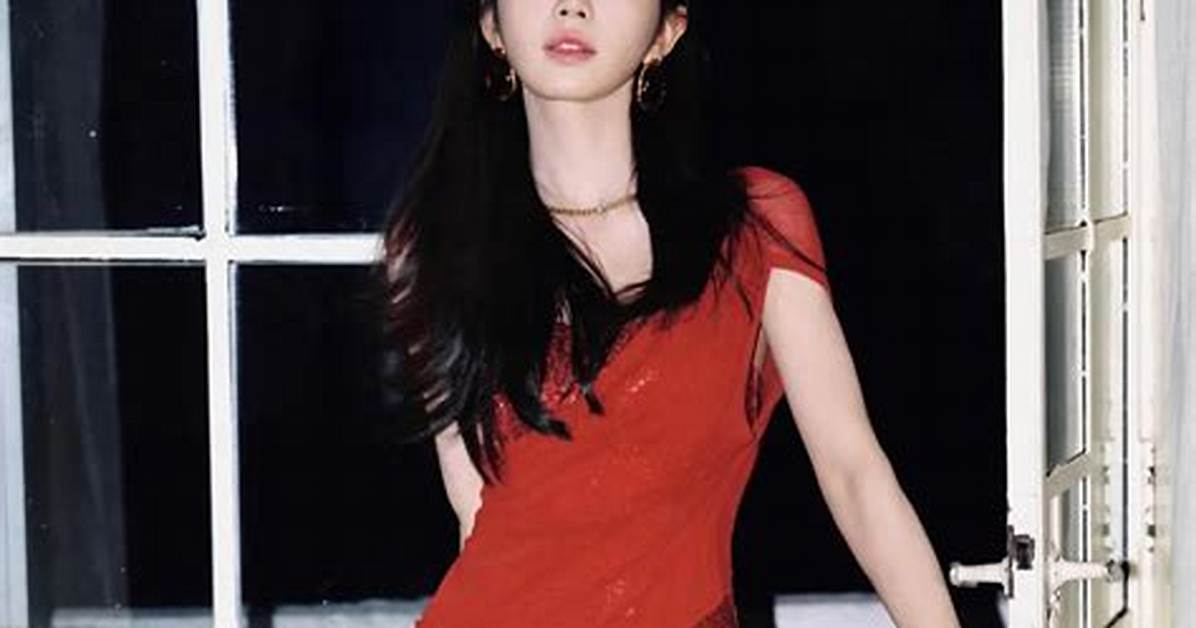Wei Tian