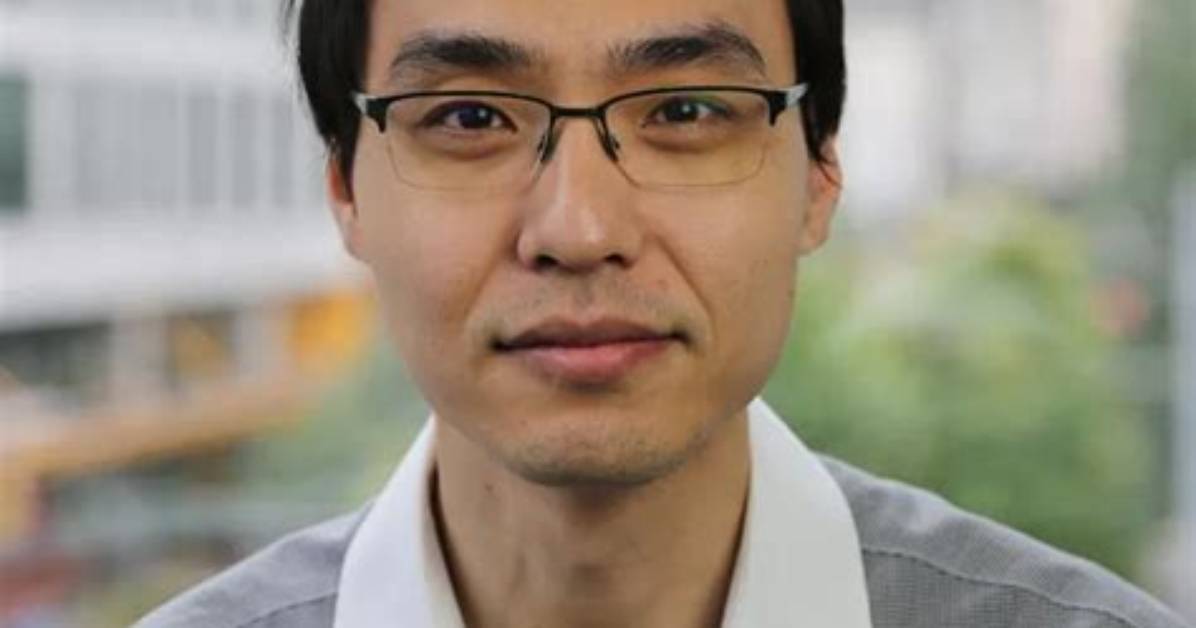 Wei Tihejjinashitoha
