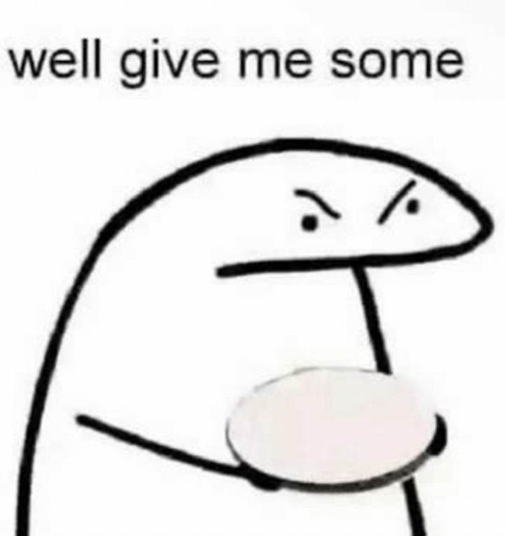 Well Give Me Some Meme: the Language of Internet Laughs