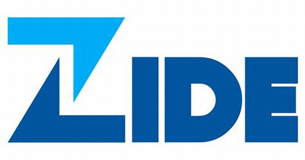 Wen Zide