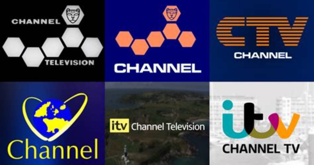 What Channel Is
