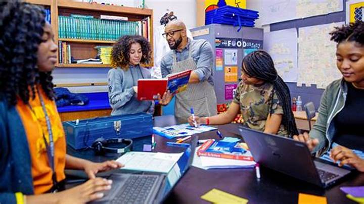 What Is a Charter School? a Clear Guide to How They Work