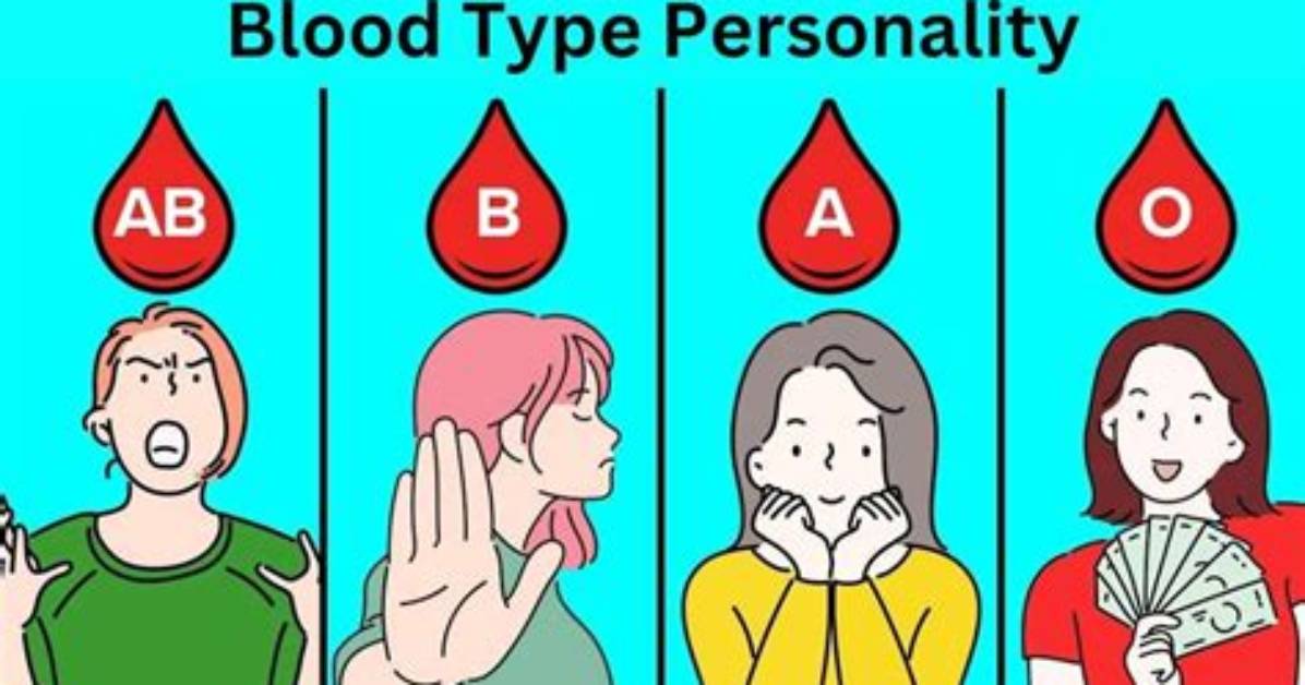What Type Of