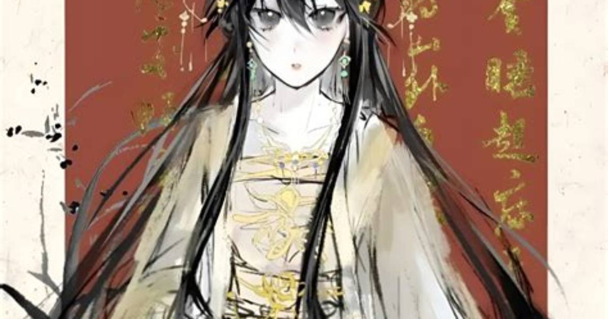 Wiki Feng Jin