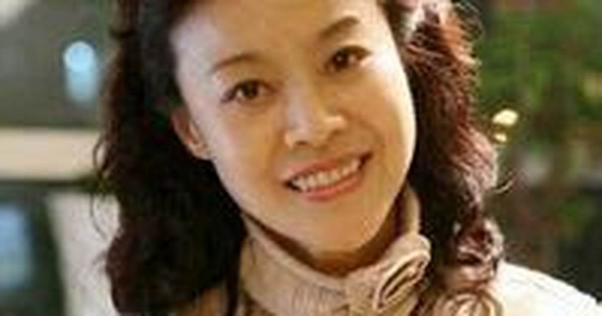 Wiki Feng Jun
