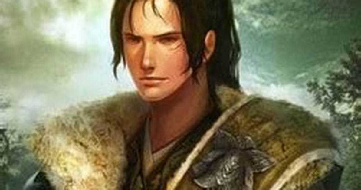 Wiki Feng Yun