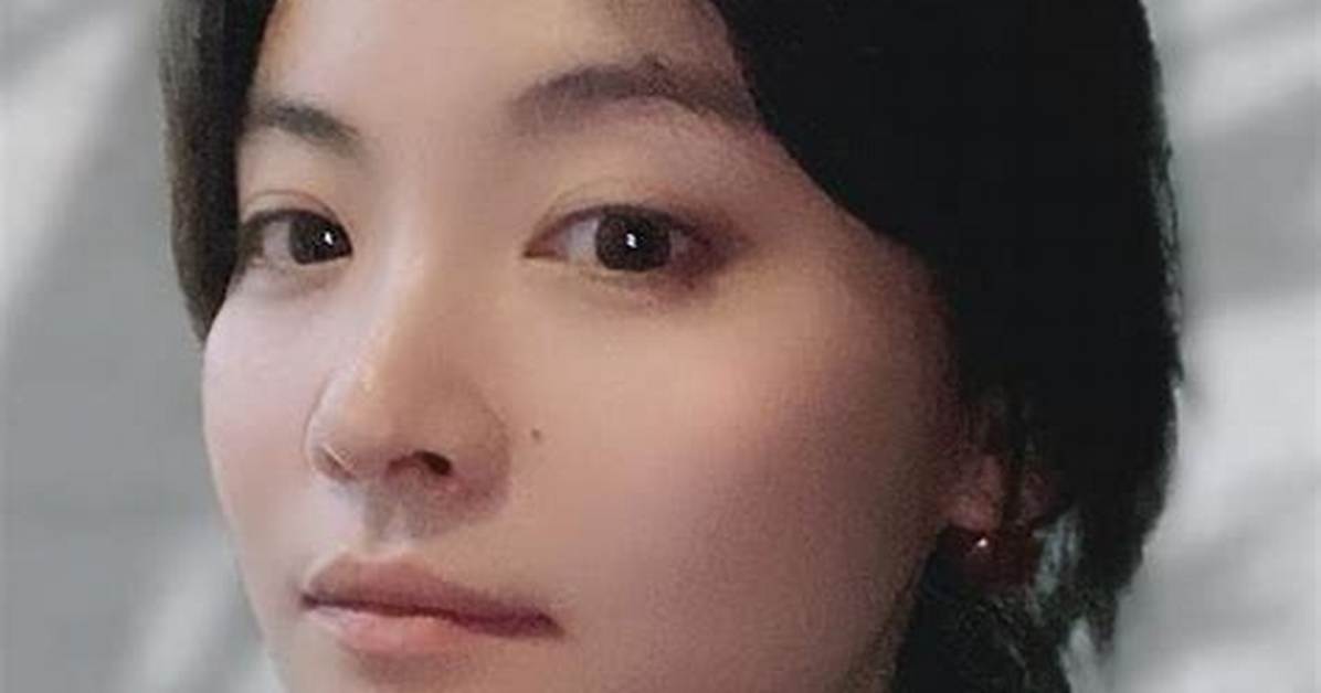 Wiki Feng Ze