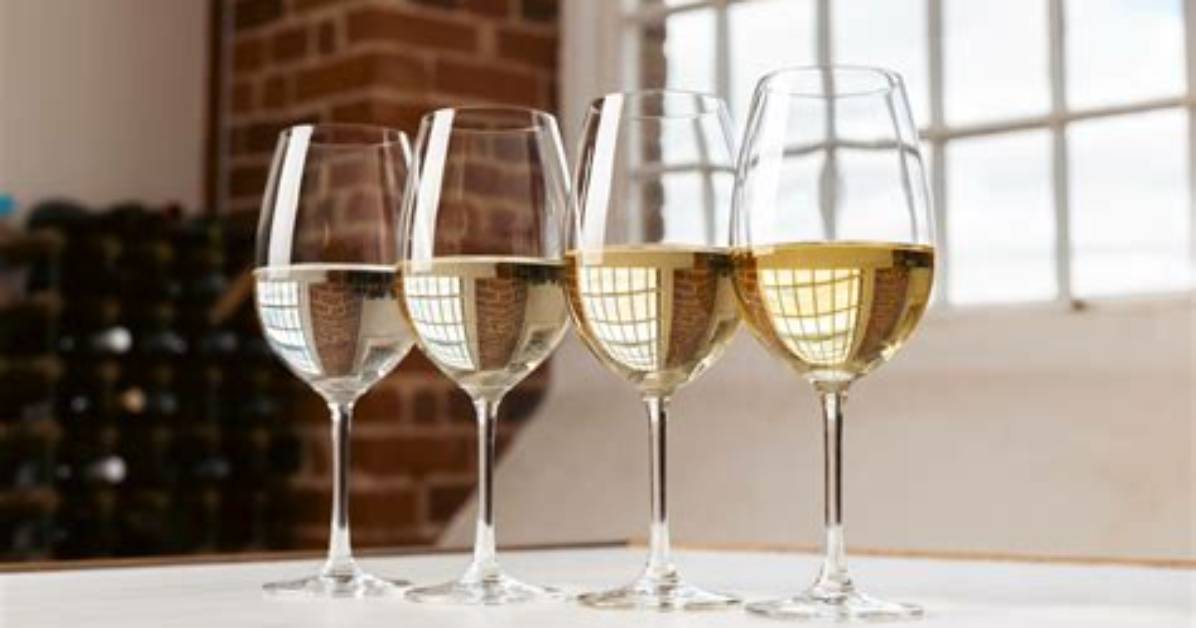 Wine That