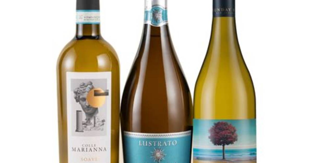 Wine