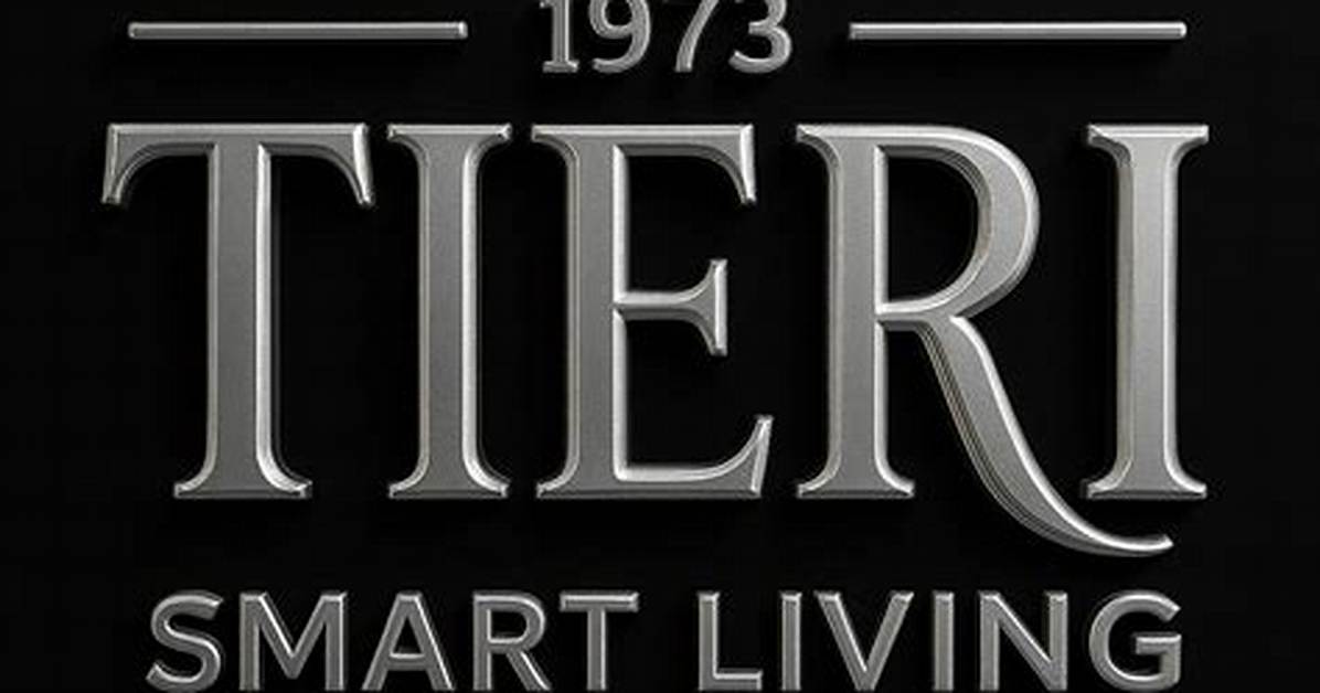 Wordhenopdf Tieri