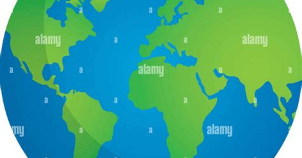 World