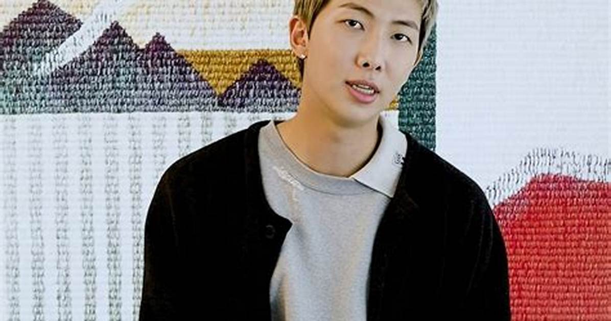 Would Rm