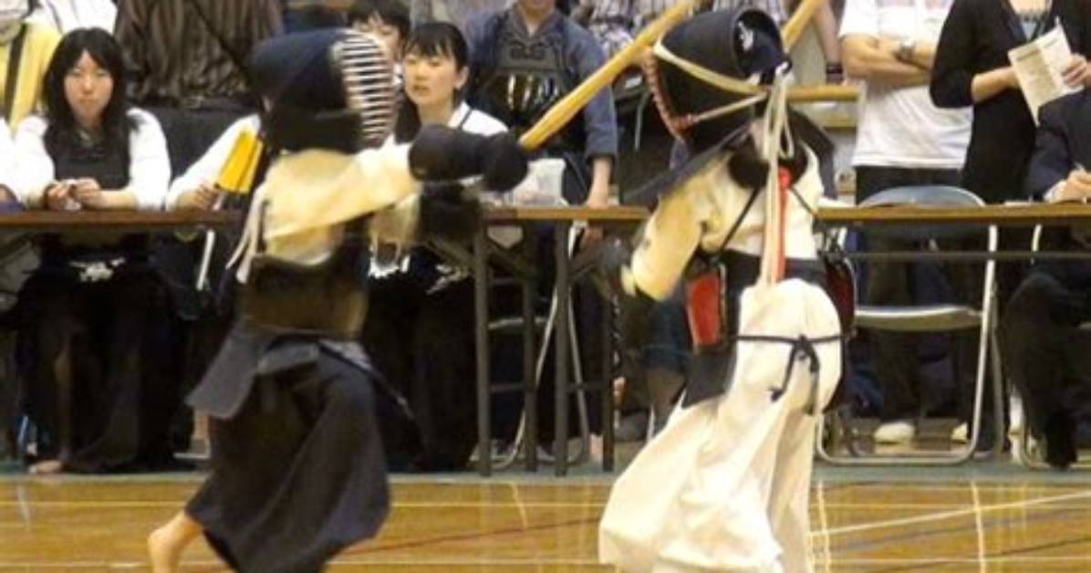 Wu Daono