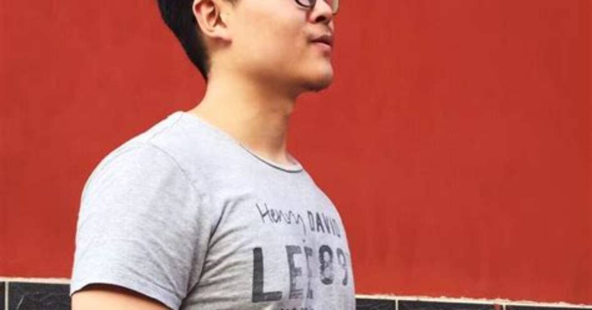 Wu Guan
