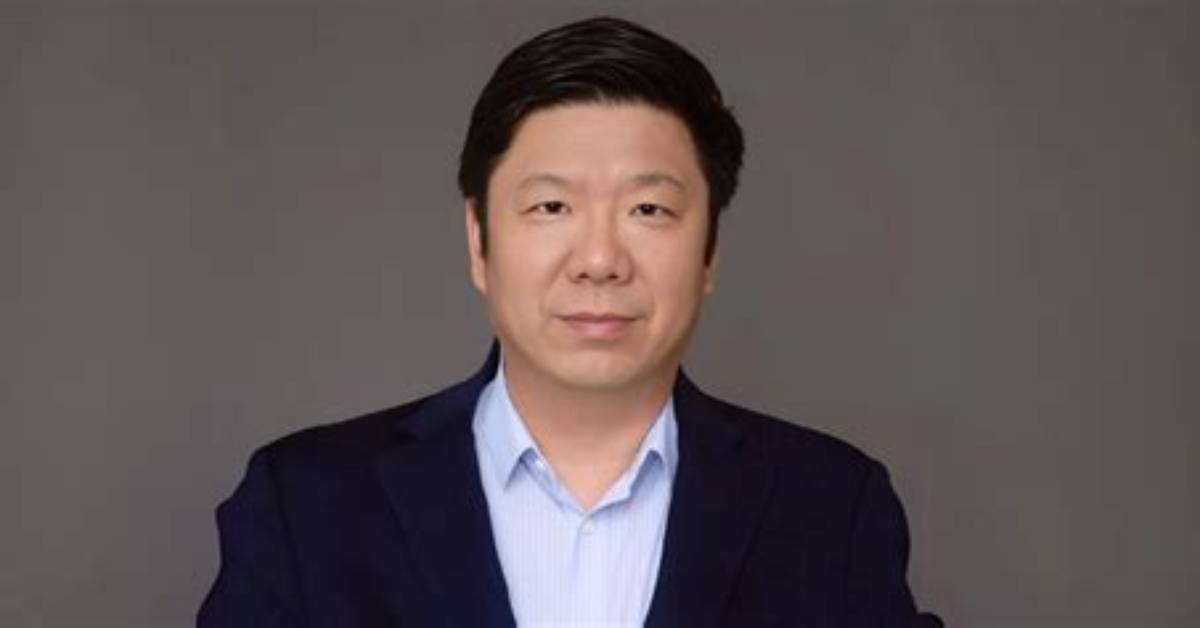 Wu Jun