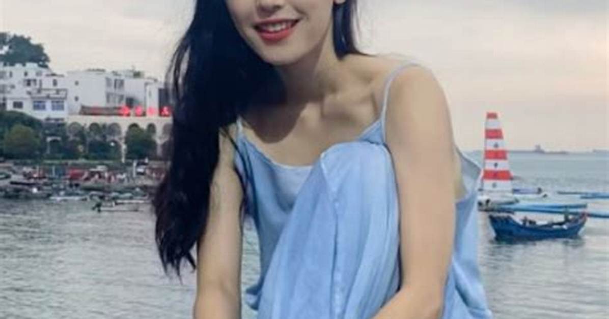 Wu Liaogokatoto