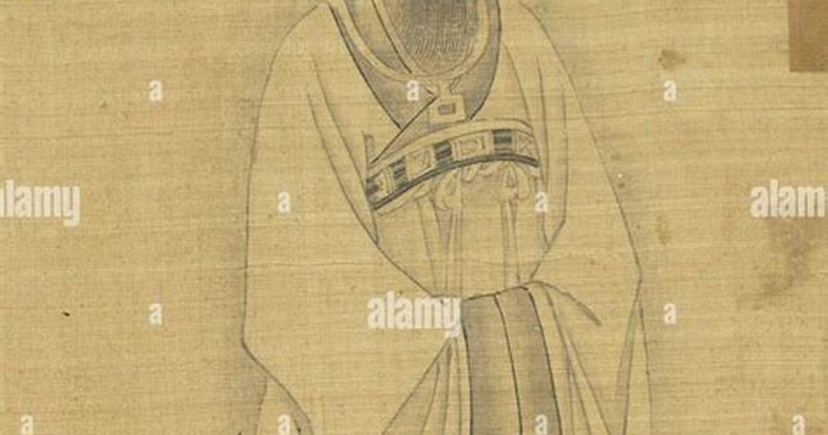 Wu Liaorajioapuri Che