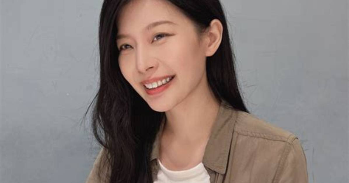 Wu Lina