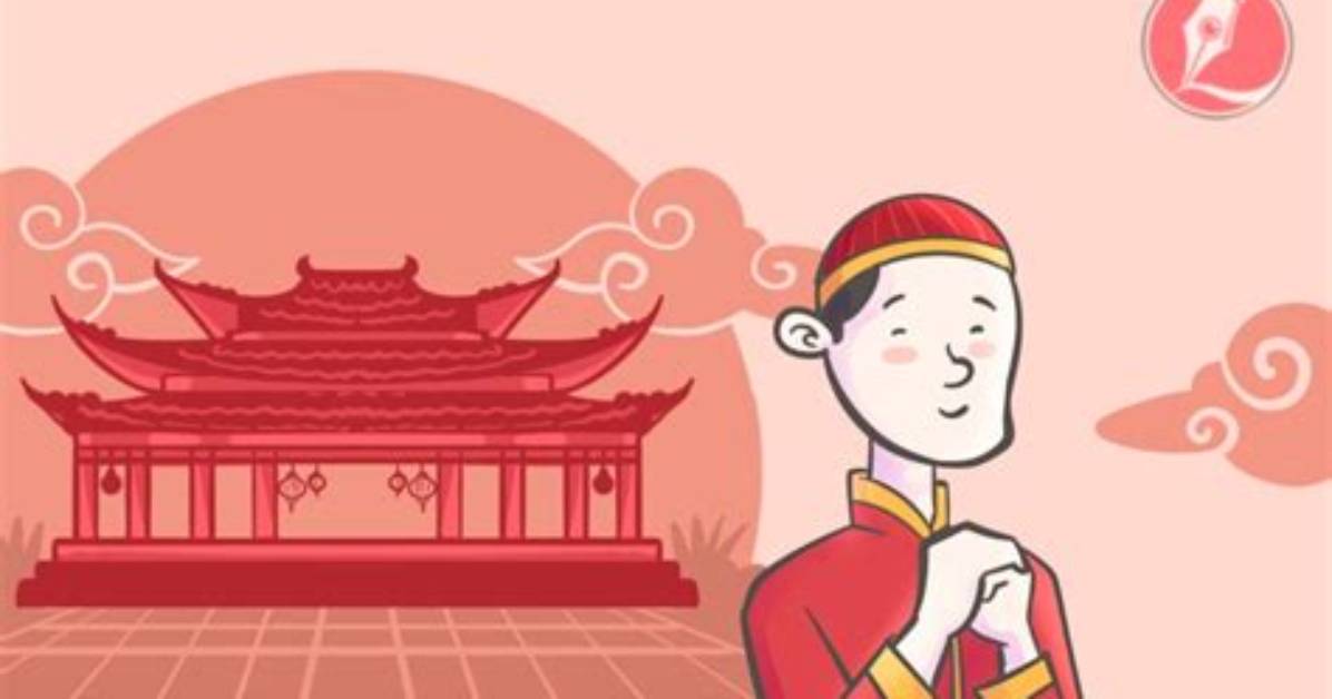 Wu Lun Ri