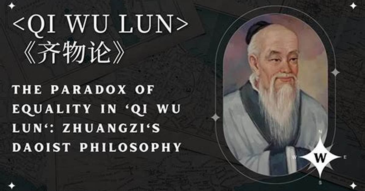Wu Lun