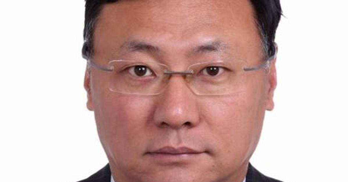 Wu Muhiroshino Qi
