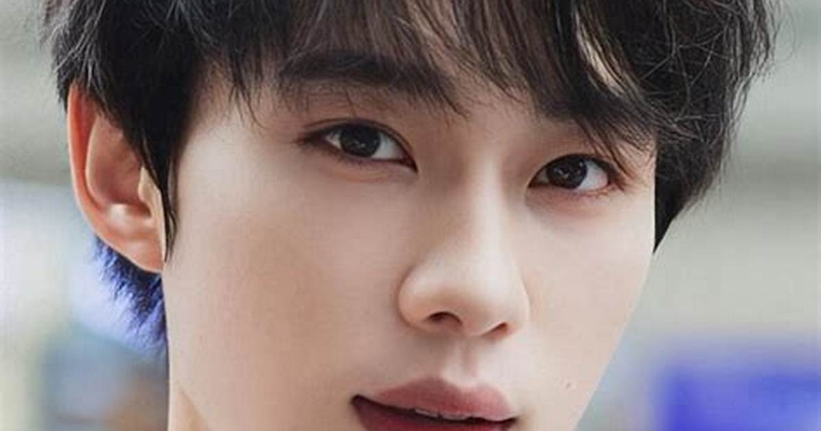 Wu Tian