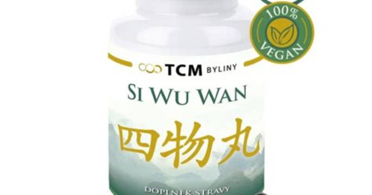 Wu Wan