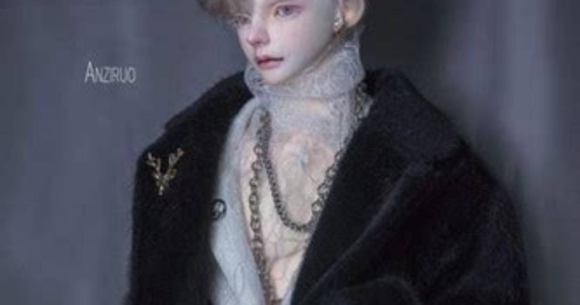 Wu Zang Yi