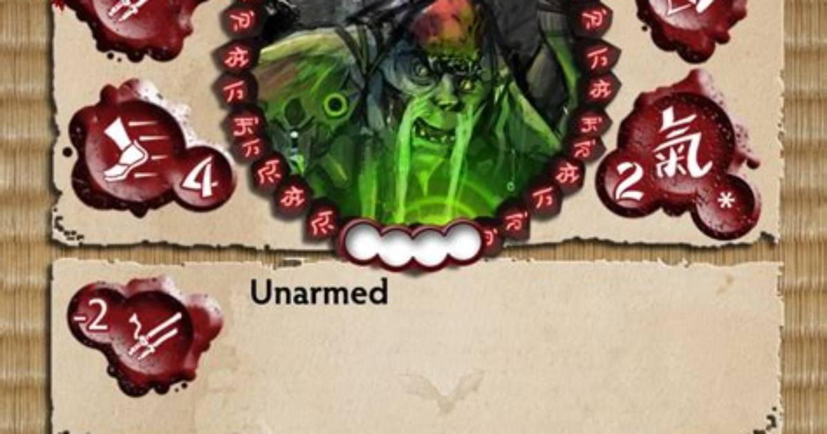 Wu Zang