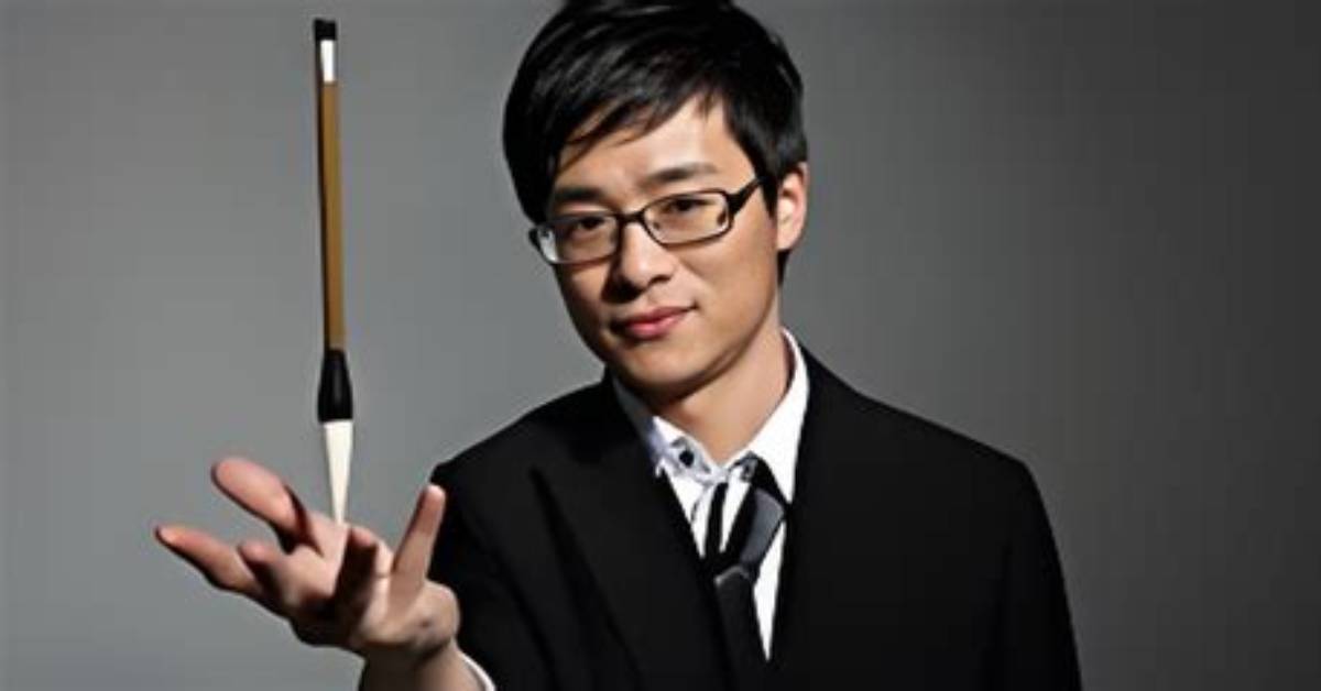 Wu Zui