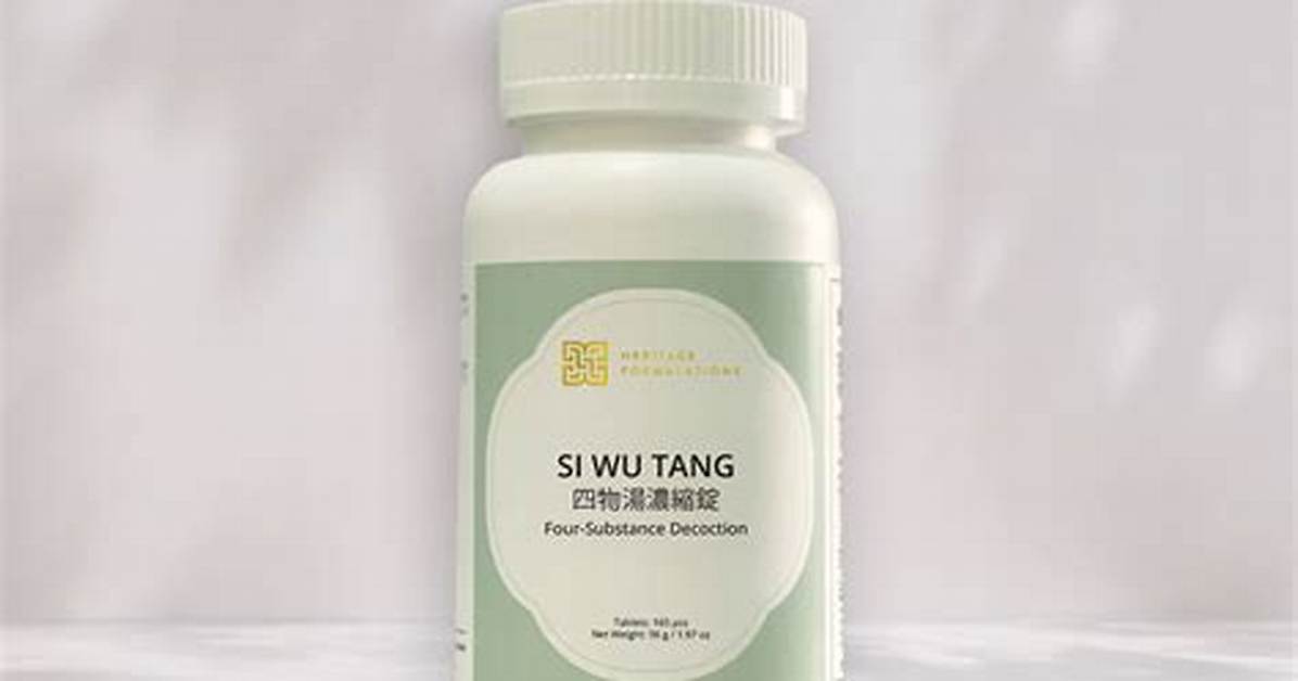 Wu Zunvssuparekku Si