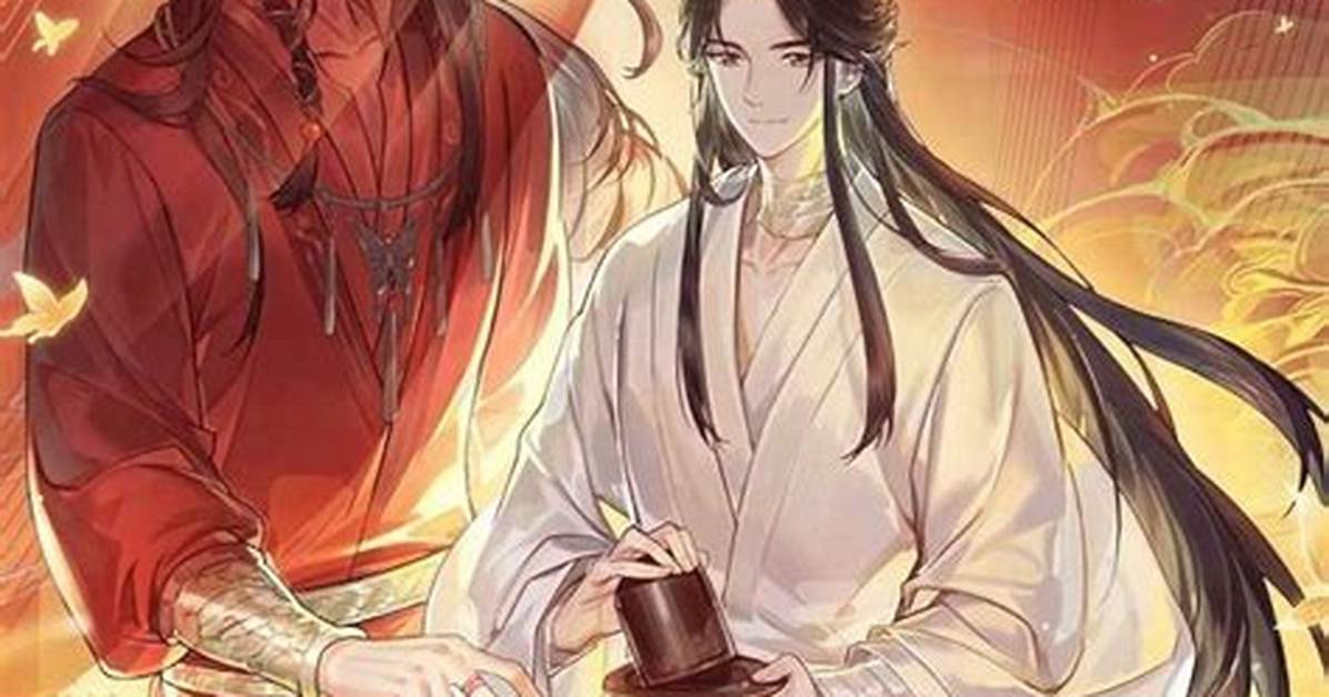 Wushite Xiaoshita Xie