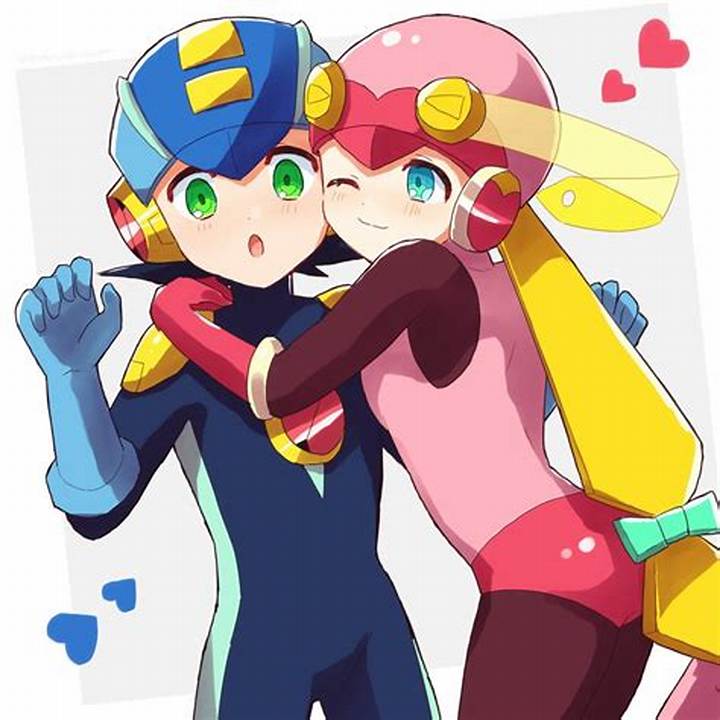 ななにーの「Xロール」伝説：Vtuberファンを狂わせた秘密の楽園