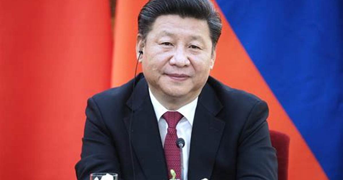 Xi Anni