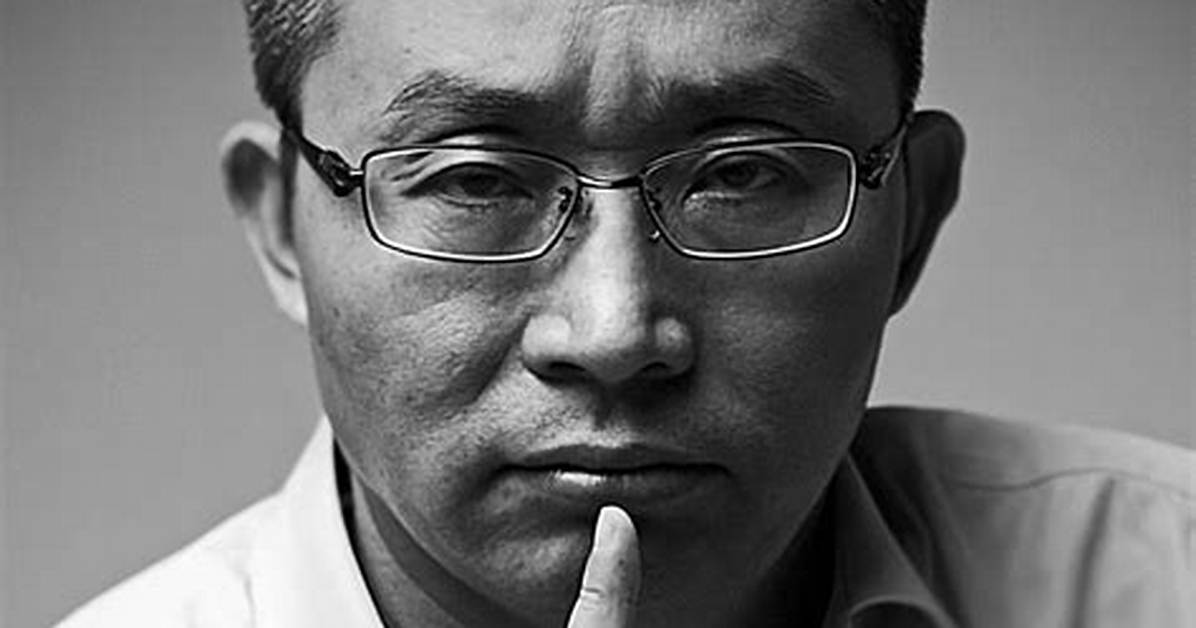 Xi Dong