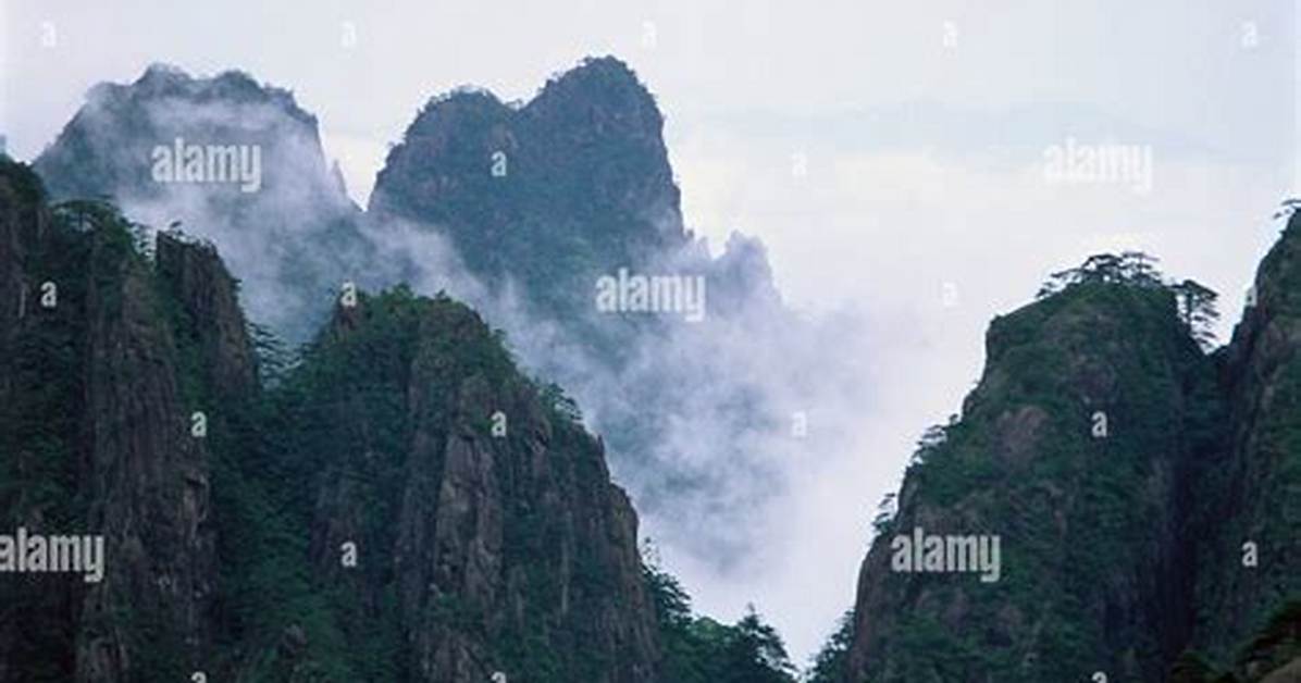 Xi Hai