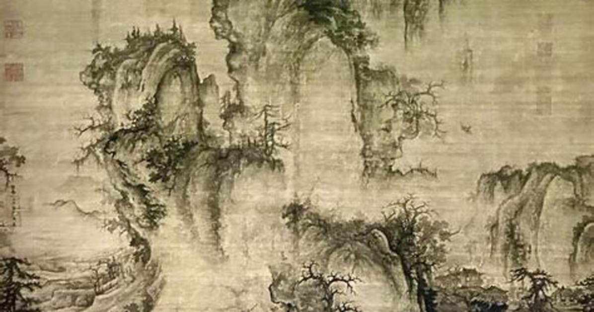 Xi Haokidattaanoo Guo