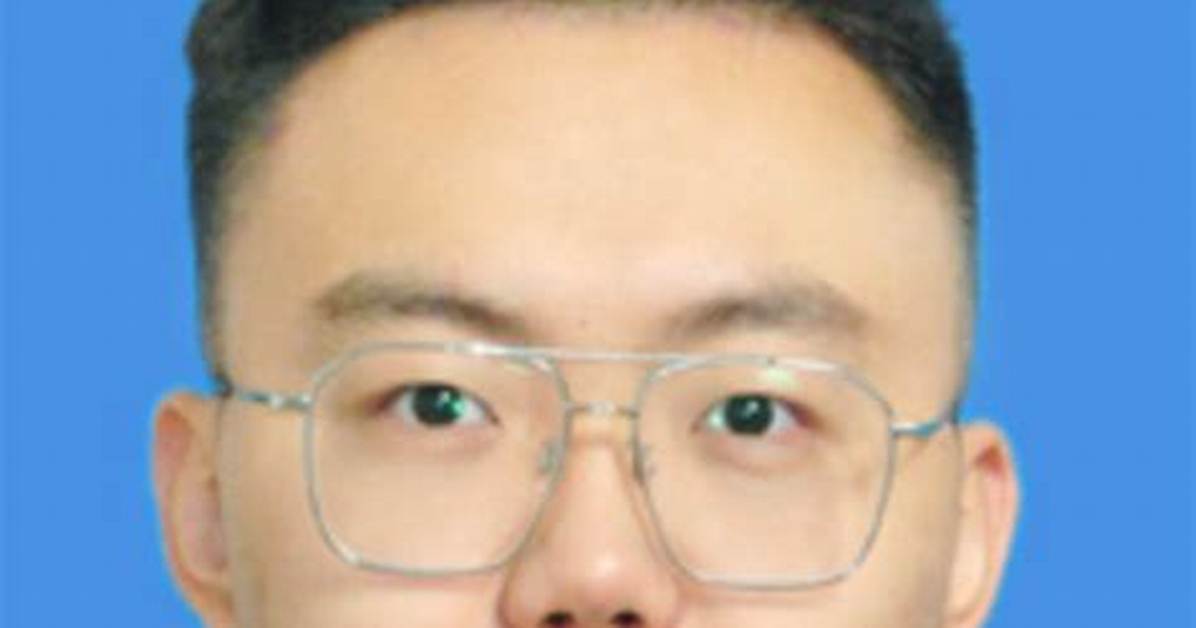 Xi Huiribaipasu Kai