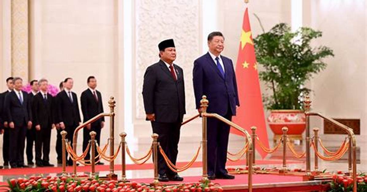Xi Ri