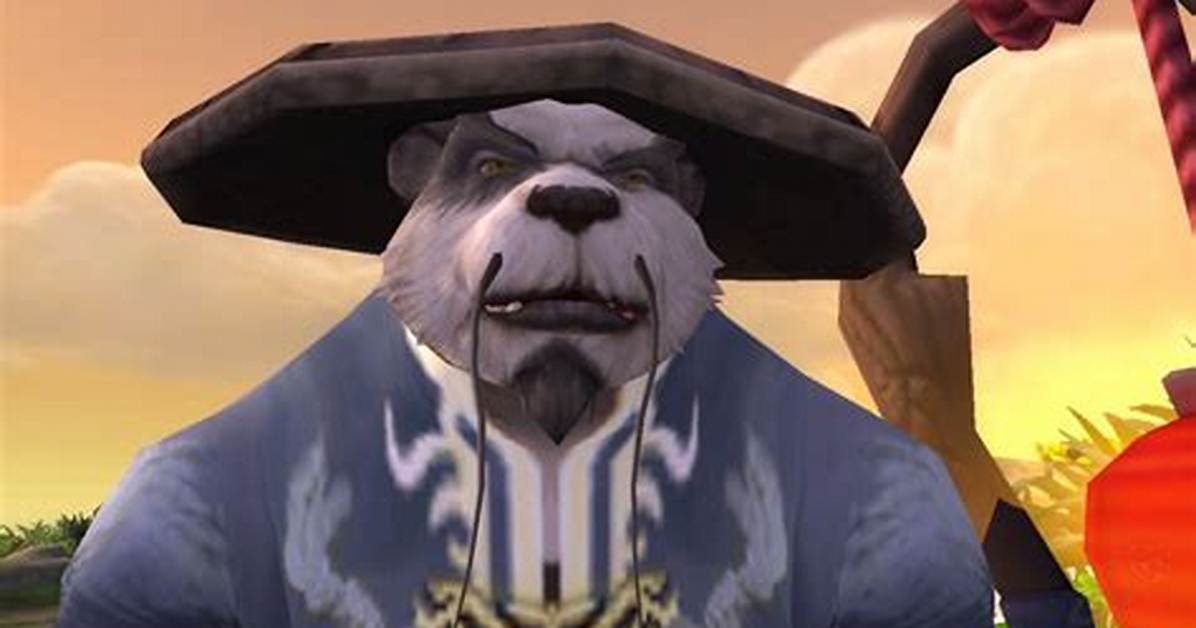 Xi Shang