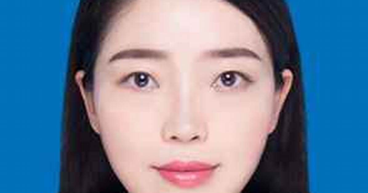 Xi Tian Min
