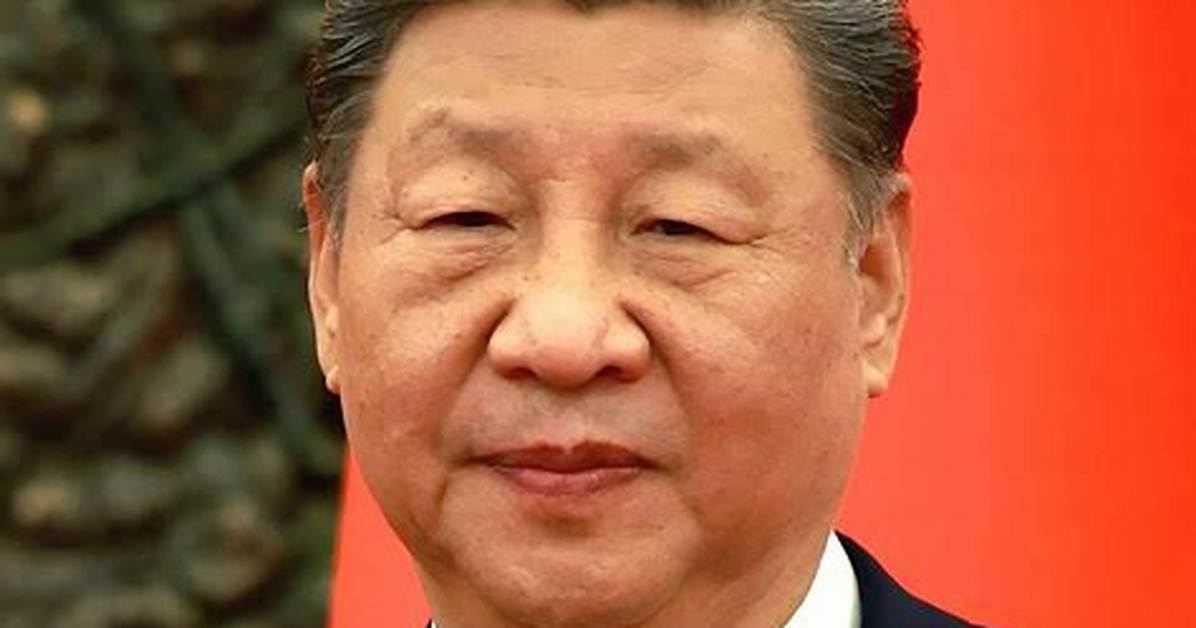 Xi Xiangkizzurandoga