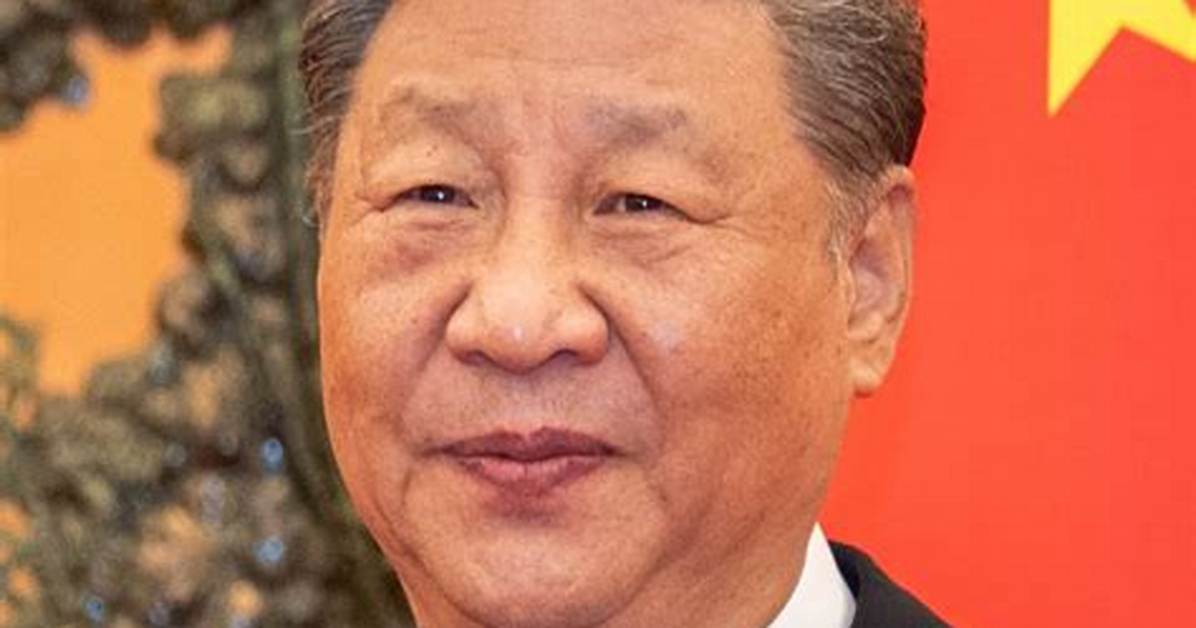 Xi Yekananokankan