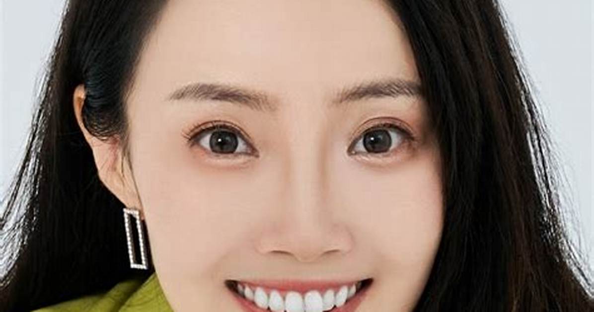 Xi You Lu