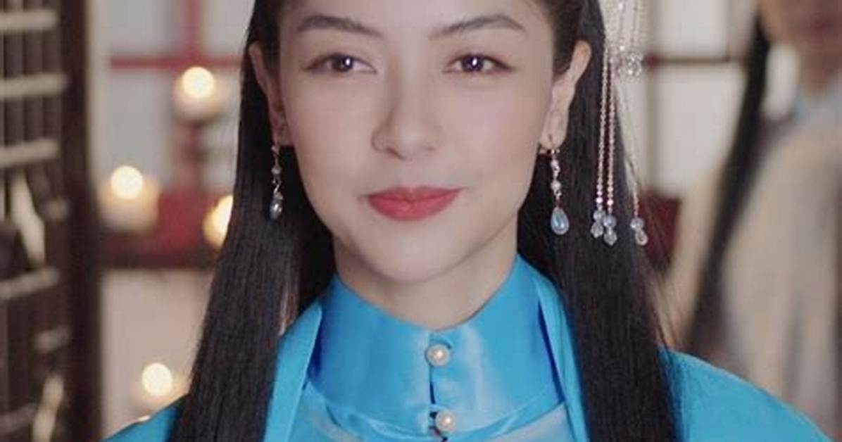 Xia Ke