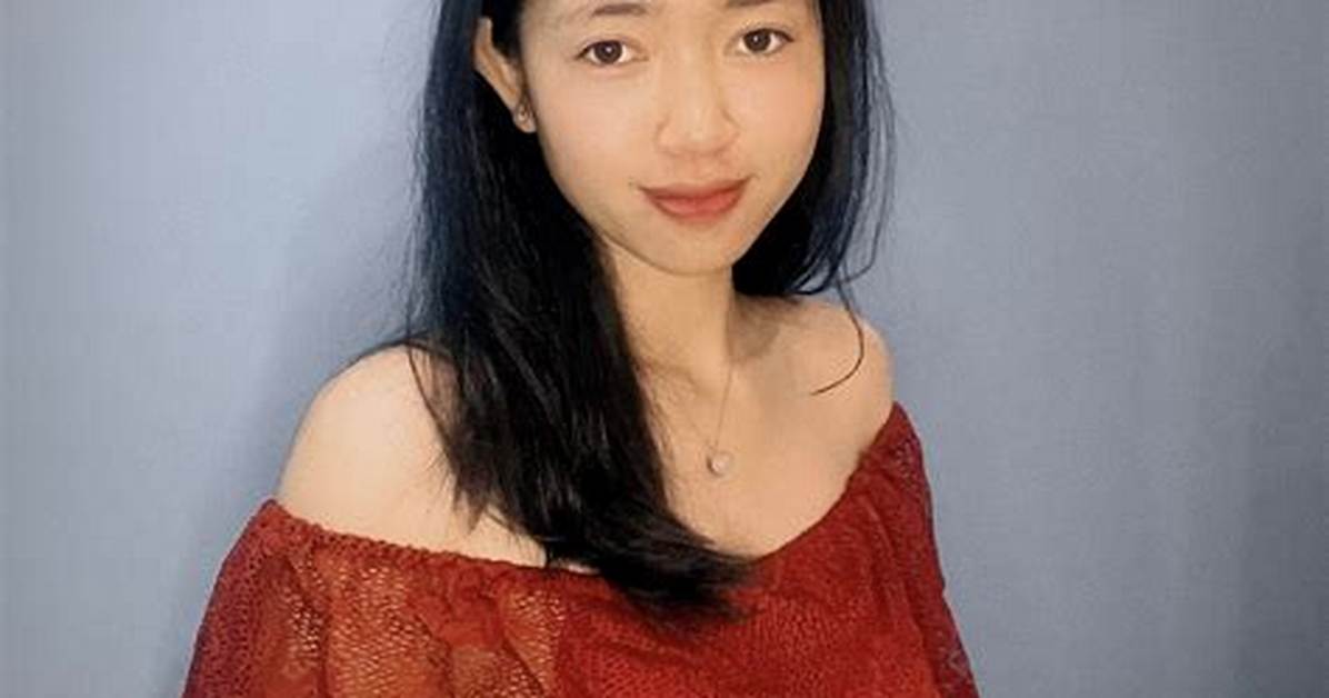 Xia Pingsayakano