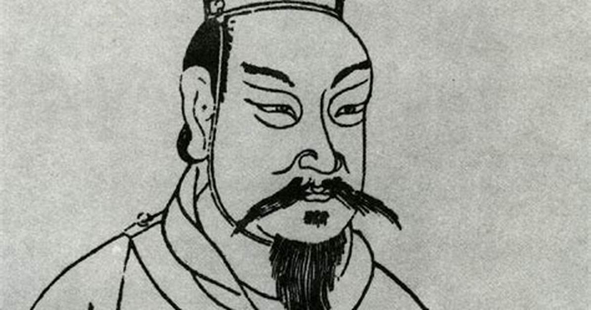 Xia Qi
