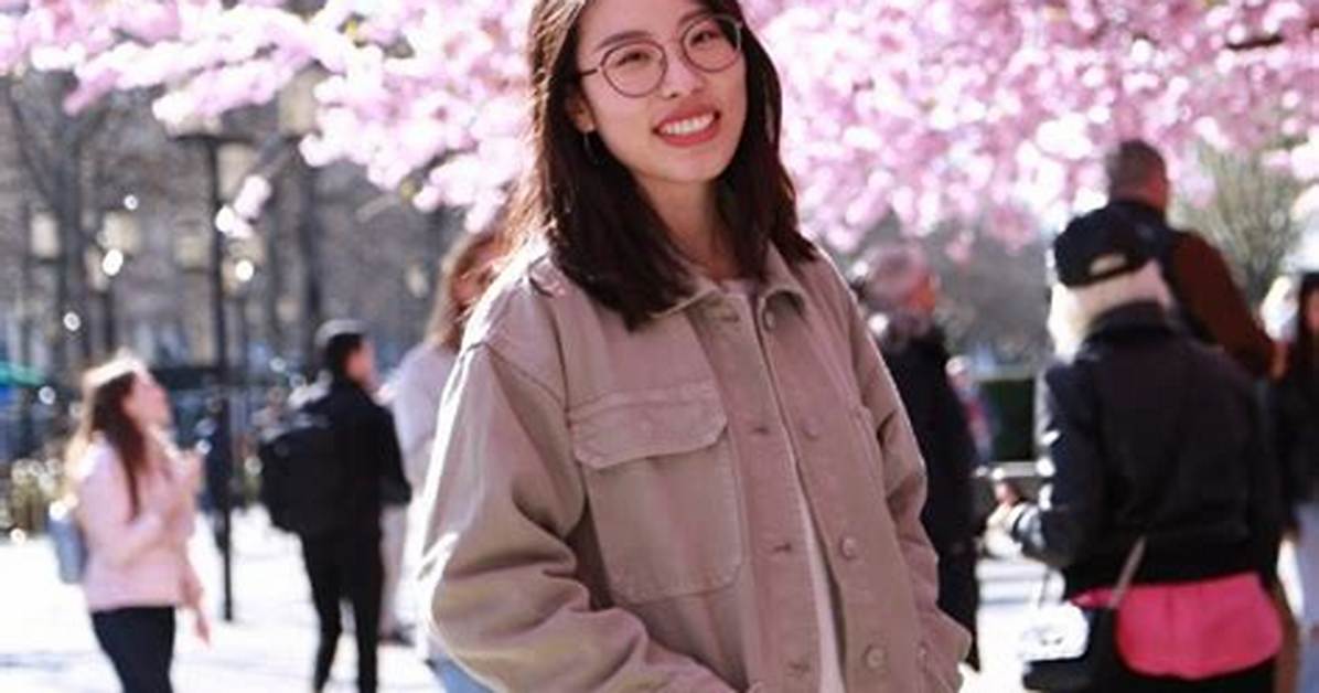 Xia Xin