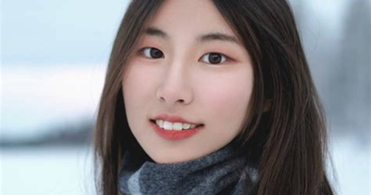 Xia Zong