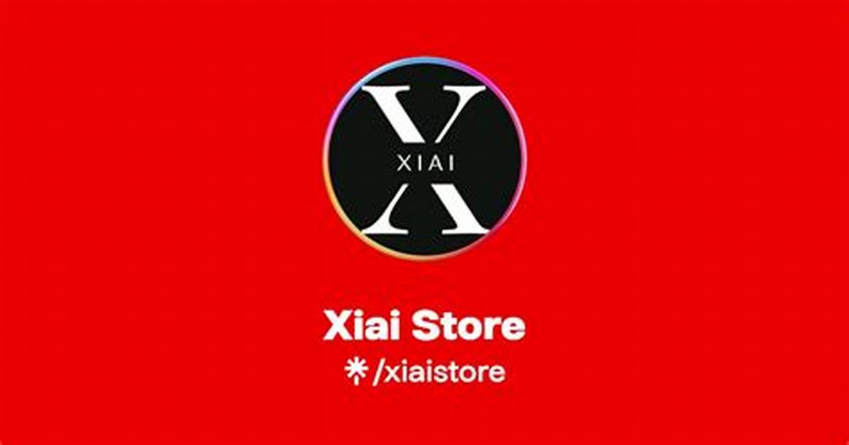 Xiai Xi